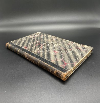 Книга Камилль Фламмарион "Популярные лекции по астрономии", Р.Боммели "Мир растений" / Издание "Вестника знания" (В.В. Битнера)