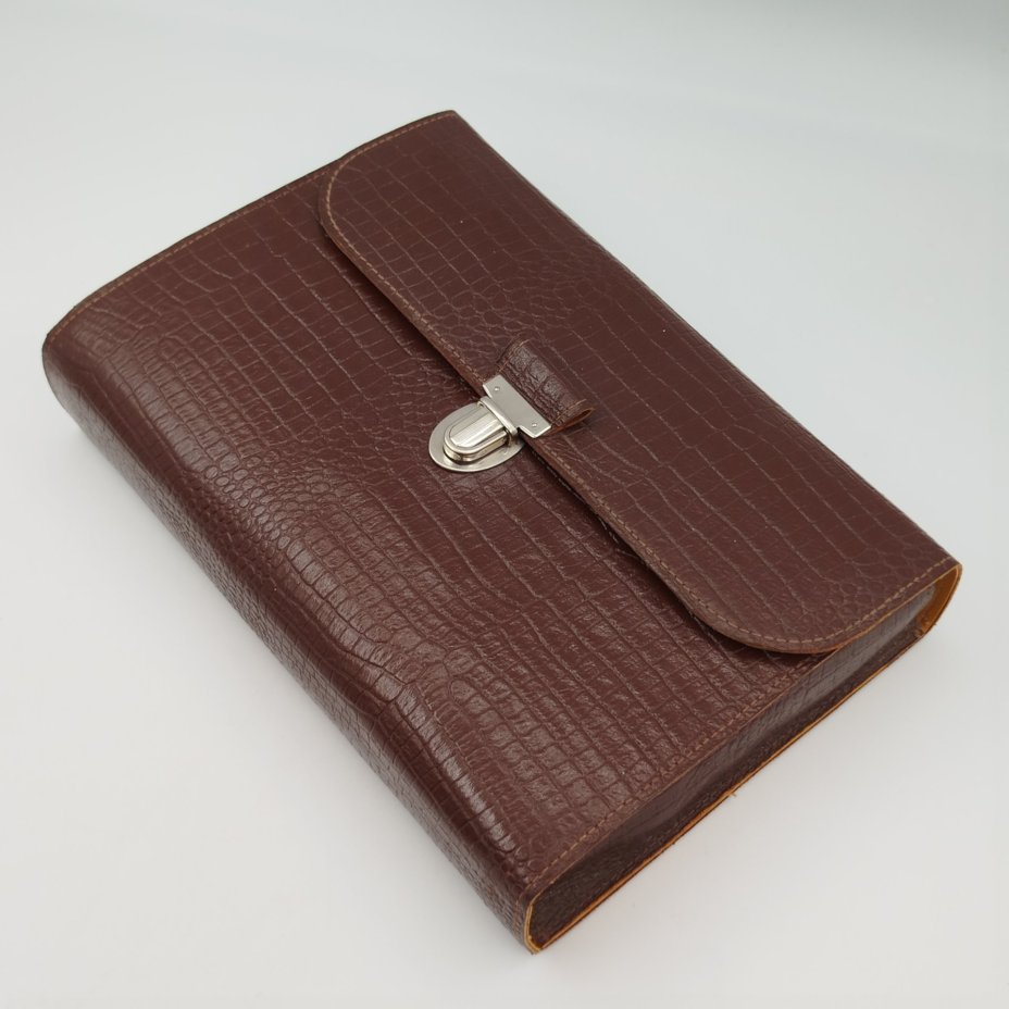 Несессер мужской (дорожный)