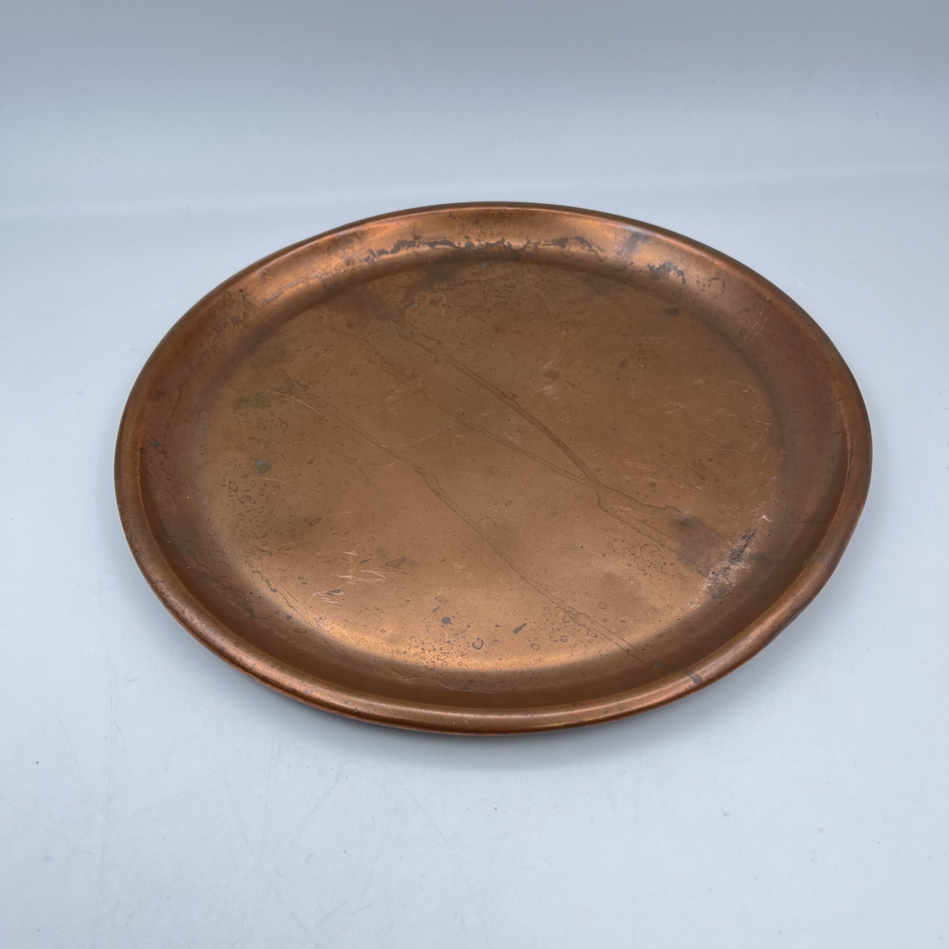 Кастрюля для подогрева (Мармит)