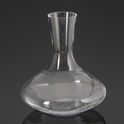 Декантер для вина классический, стекло, Villeroy & Boch