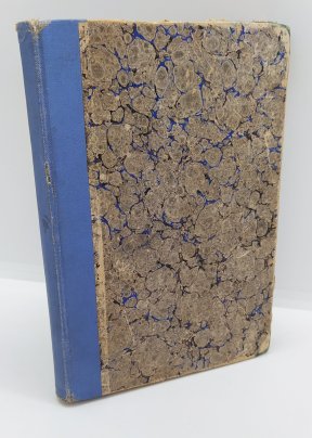 Книга «Писемский для детей» (собрание избранных сочинений), под ред. Н. Лернера, бумага, печать, Издательство «Товарищество М.О. Вольф»