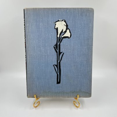 Книга "Ромео и Джульетта", авт. В. Шекспир, бумага, печать, СССР, 1962 г.