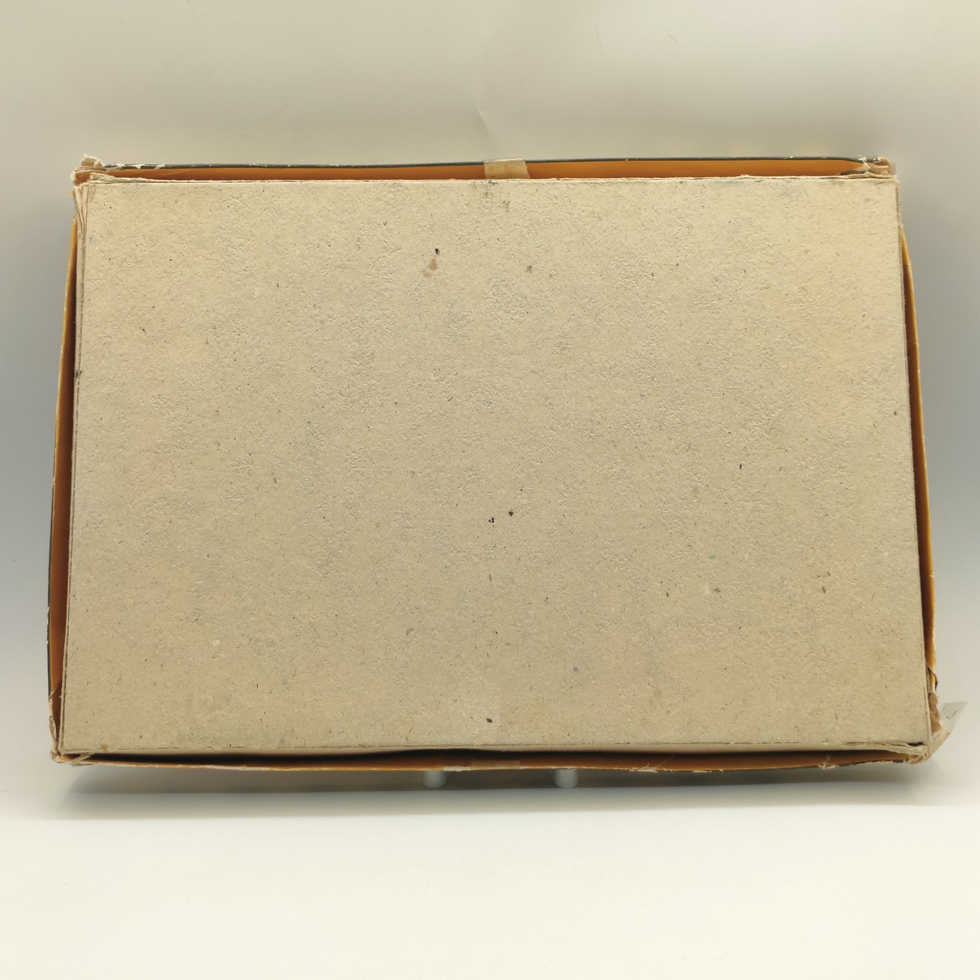 Игра настольная "Лидер" (комплект игр "Лото" и "Шашки") в оригинальной коробке, Московский комбинат игрушек, картон, бумага, печать, пластмасса, СССР, 1970-1990 гг.