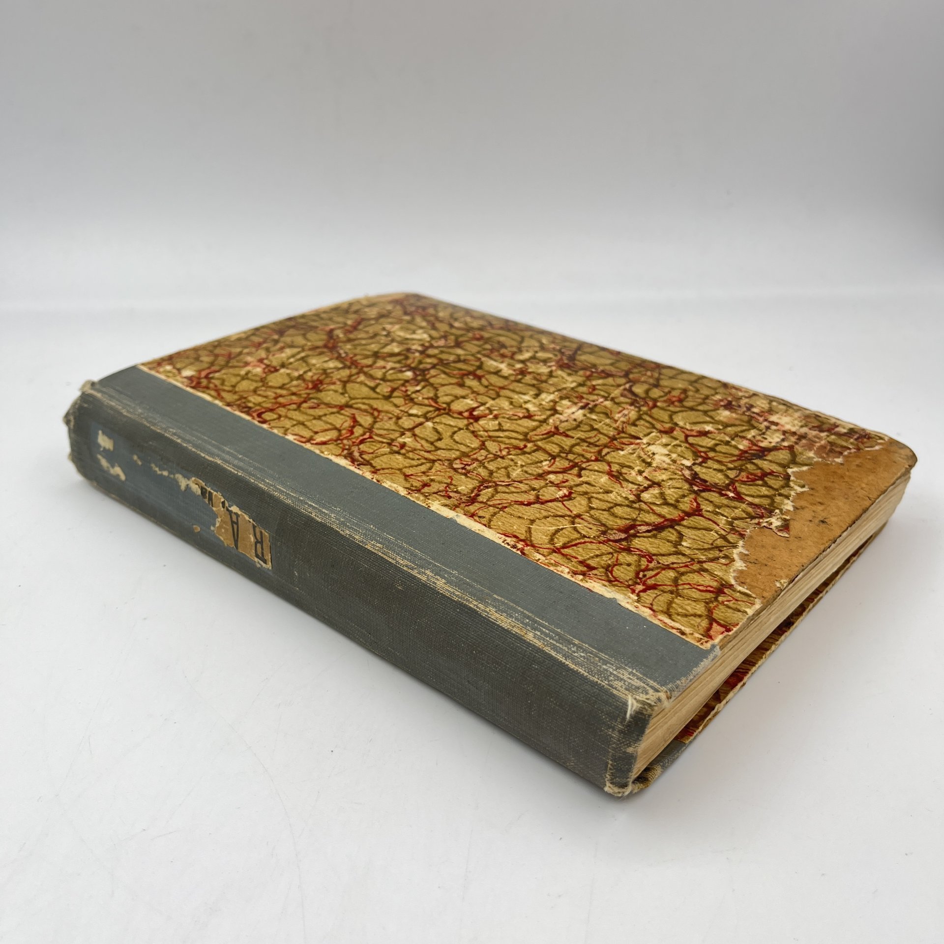 Жуковский В.А. «Полное собрание сочинений», том 9, бумага, печать, Издательство «Товарищество А.Ф. Маркс», Российская империя, 1902 г.