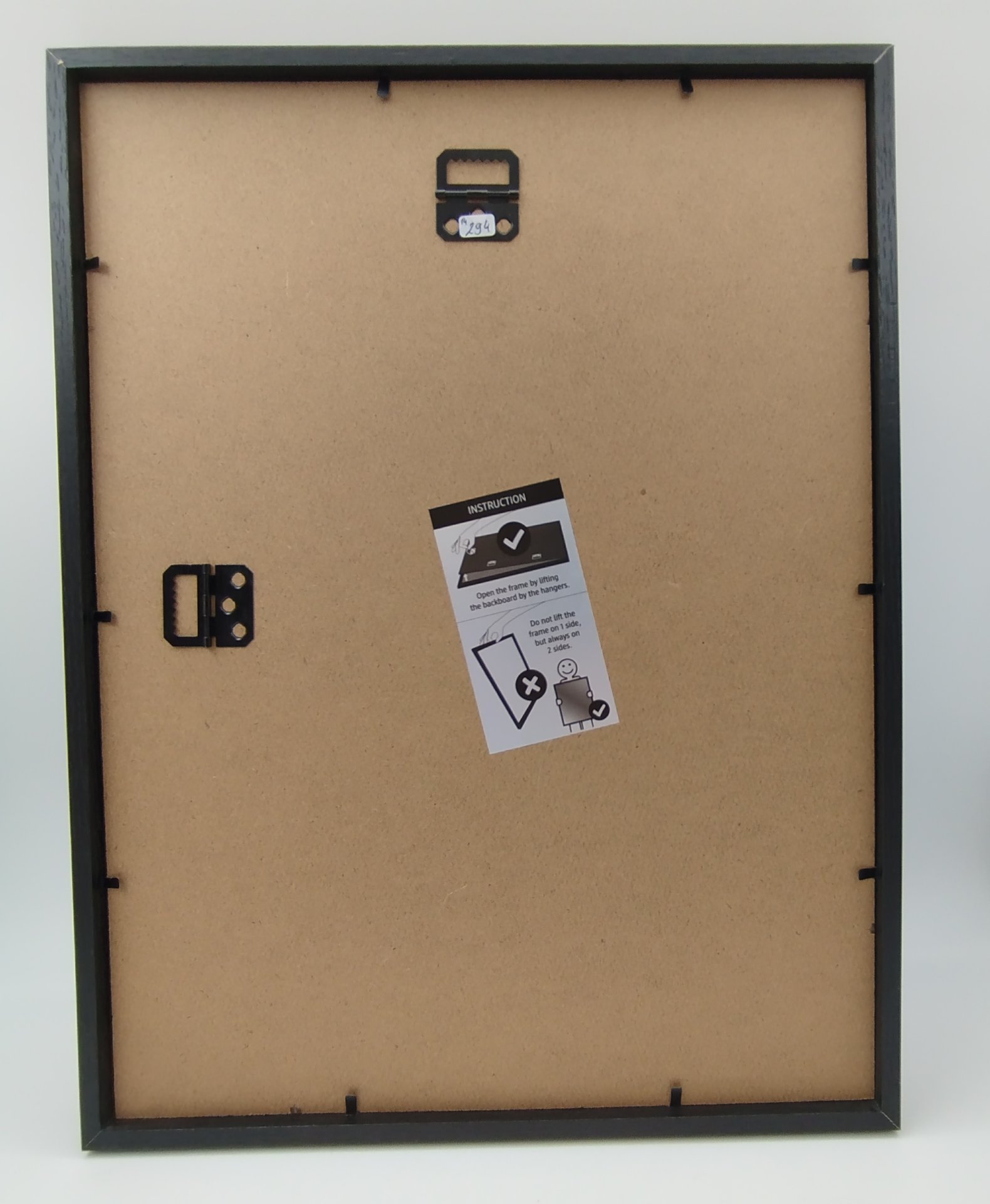 Литография "Коронация Государя Императора Николая II" приложение к журналу "Le Petit Journal"