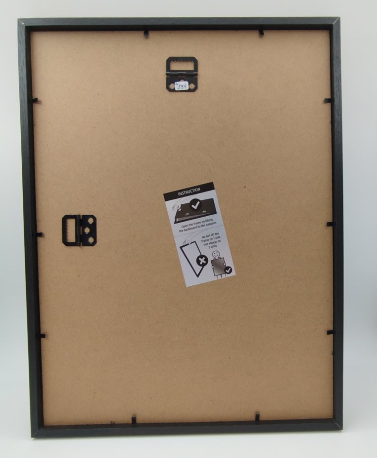 Литография "Коронация Государя Императора Николая II" приложение к журналу "Le Petit Journal"