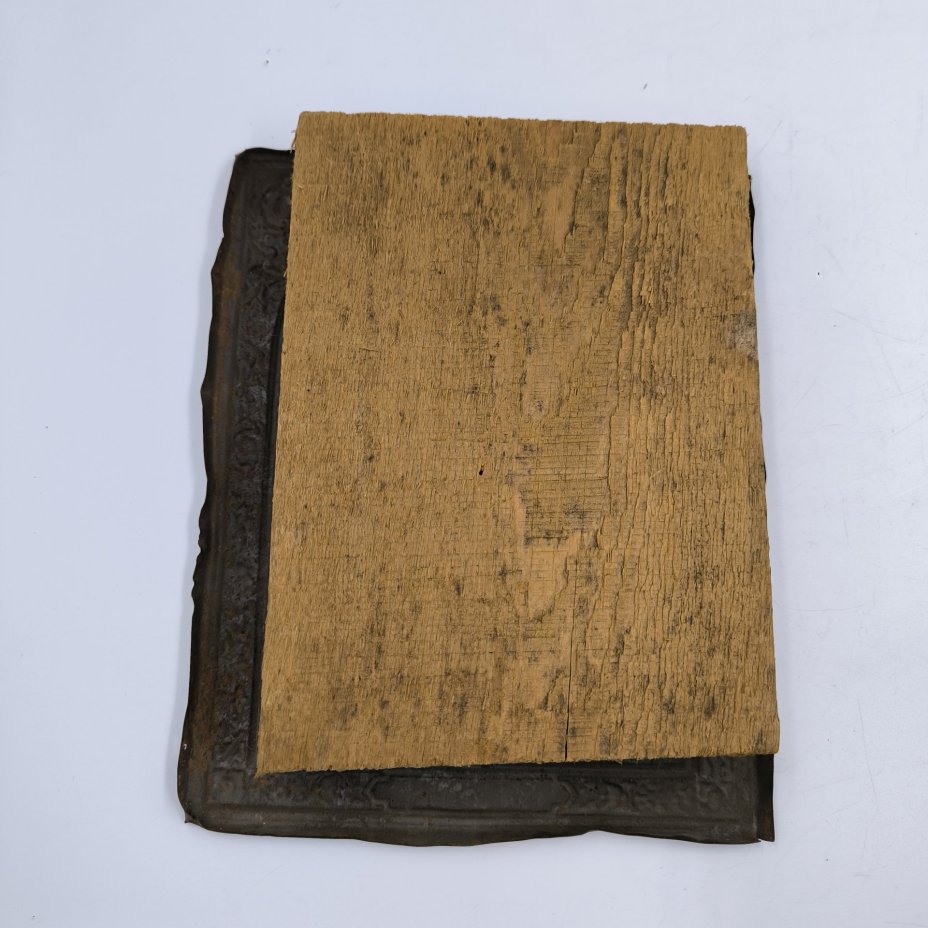 Икона "Господь Вседержитель"