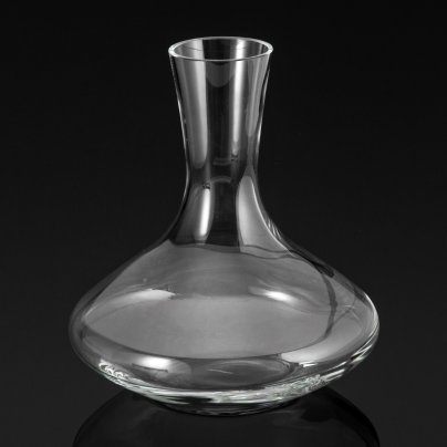 Декантер для вина классический, стекло, Villeroy & Boch