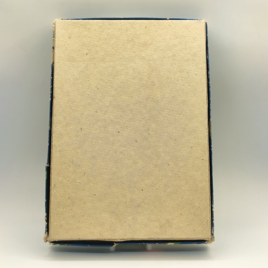 Игра настольная "Альпинисты", автор-художник А. Барсуков, Московский комбинат игрушек, Издательство "Малыш", картон, пластмасса, бумага, печать