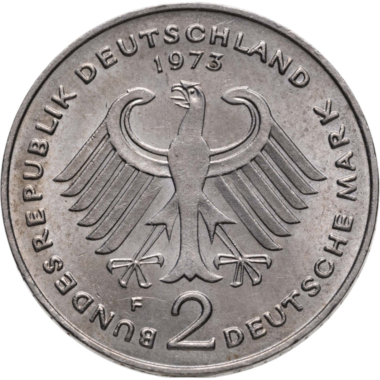 Скульптура "Гольфист" ("Игрок в гольф")