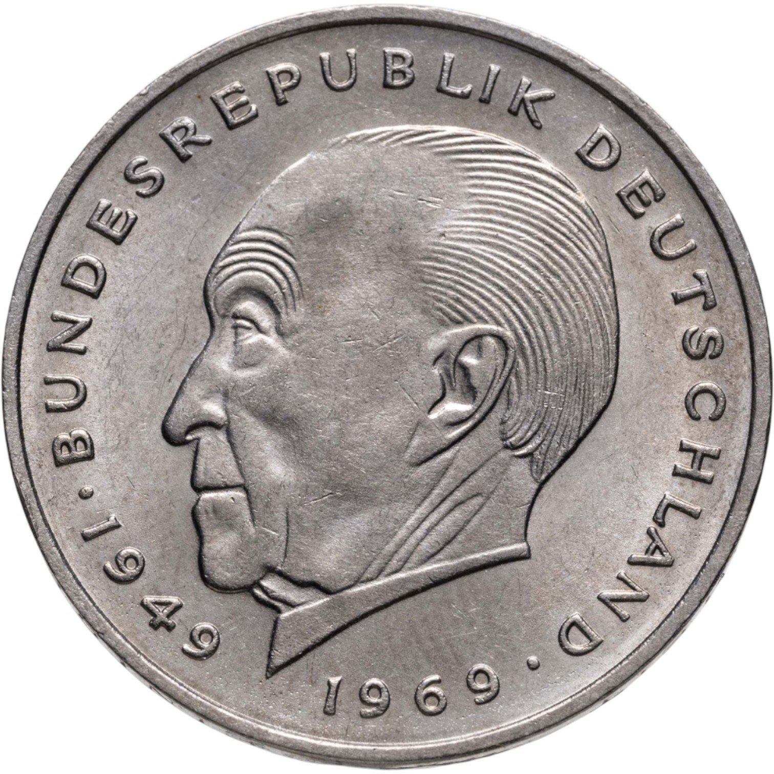 Скульптура "Гольфист" ("Игрок в гольф")