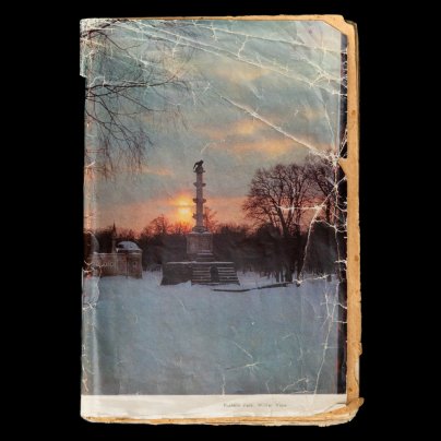 Хиндхеде М. "Реформа нашего питания", бумага, печать, книгоиздательство "Новый человек"