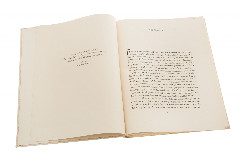 Вольфганг Бальцер, "Французский импрессионизм", суперобложка, бумага, печать, издательство "VEB Verlag der Kunst Dresden", Германия, 1958 г.