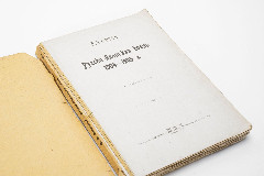 Книга "Русско-японская война 1904-1905 г. С рисунками и планами ", В. А. Апушкин. Типография Русского товарищества