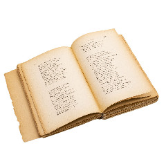 Полное собрание стихотворений Н.А. Некрасова  в 2-х томах
