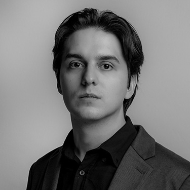 Алексей, эксперт, галерея «Однажды»