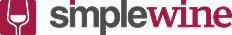 SimpleWine