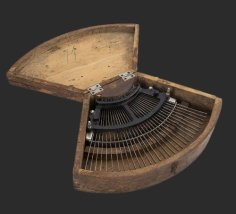 Аксессуары и запчасти