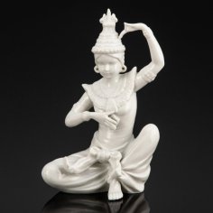 Буддистская атрибутика