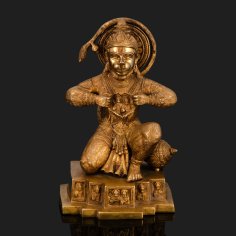 Индуистская атрибутика