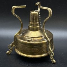 Керосинки