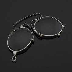 Пенсне