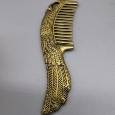 Расчески
