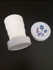 Складные стаканы