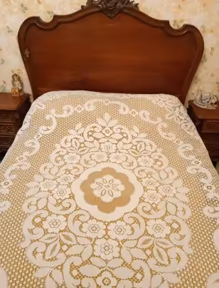 Покрывало