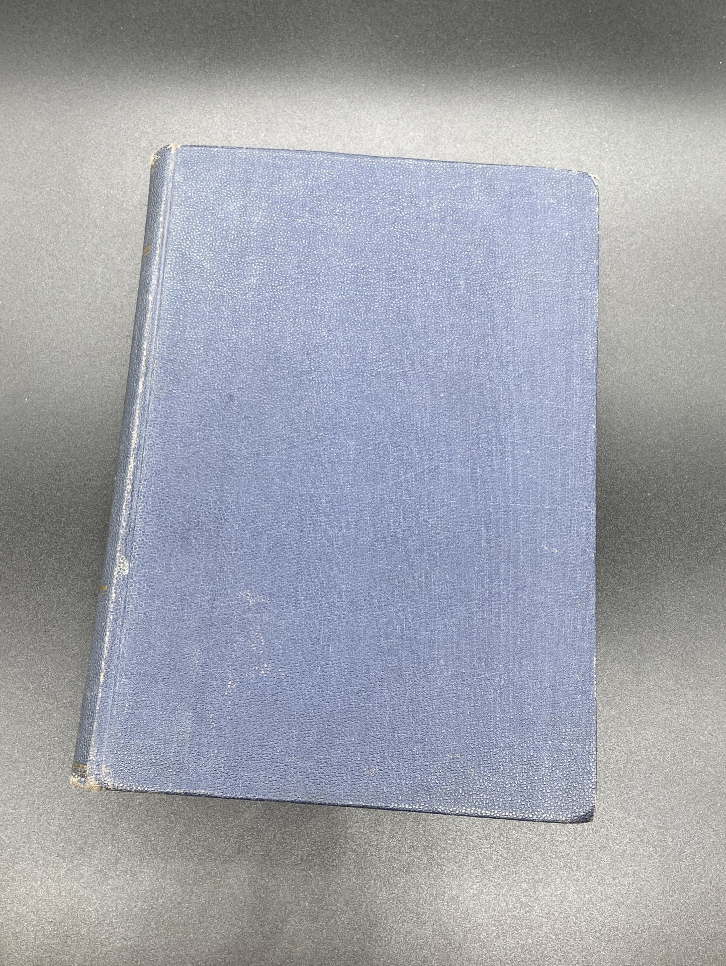 Книга Виктор Никольский "История русского искусства" (живопись, архитектура, скульптура, декоративное искусство), Государственное издательство РСФСР