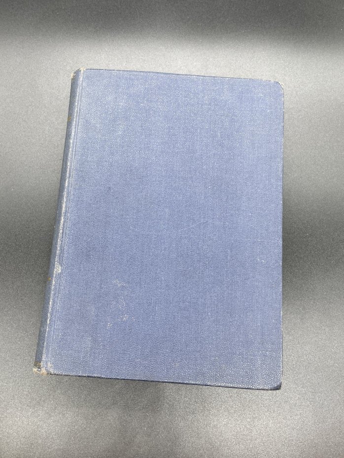 Книга Виктор Никольский "История русского искусства" (живопись, архитектура, скульптура, декоративное искусство), Государственное издательство РСФСР