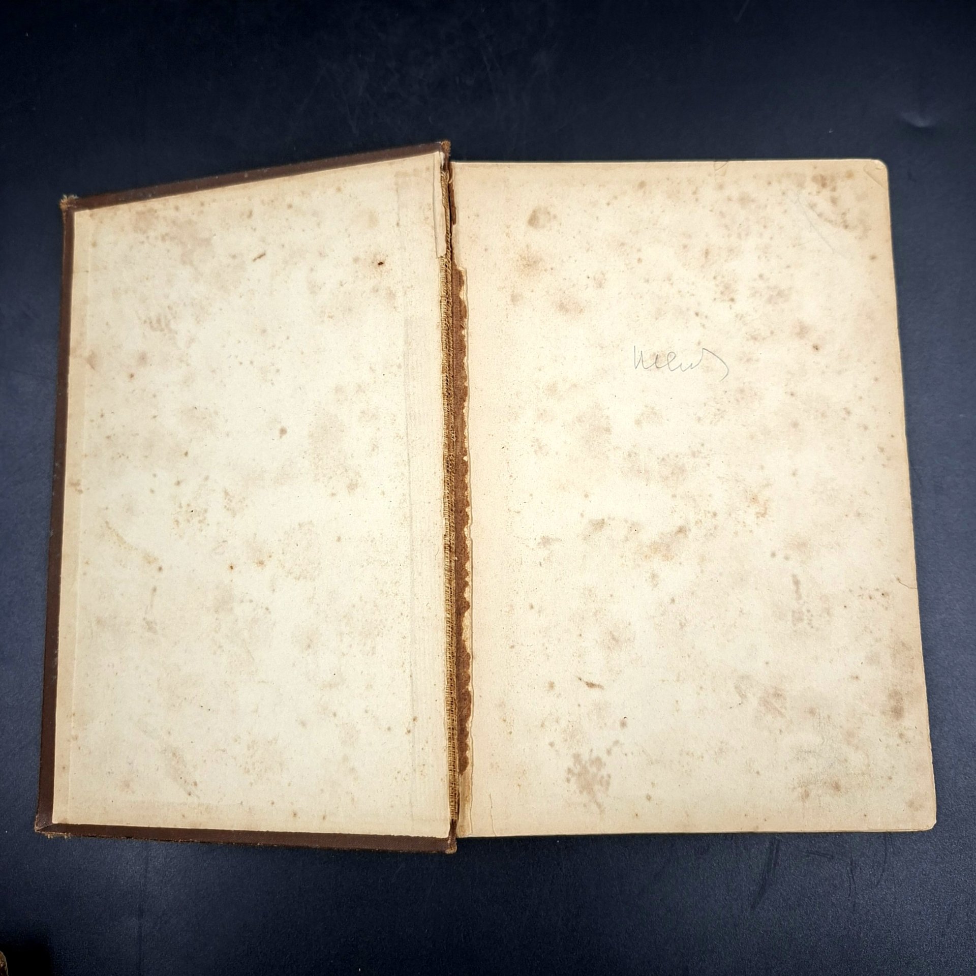 Шиллер Ф. "Избранные сочинения", т. 4,6