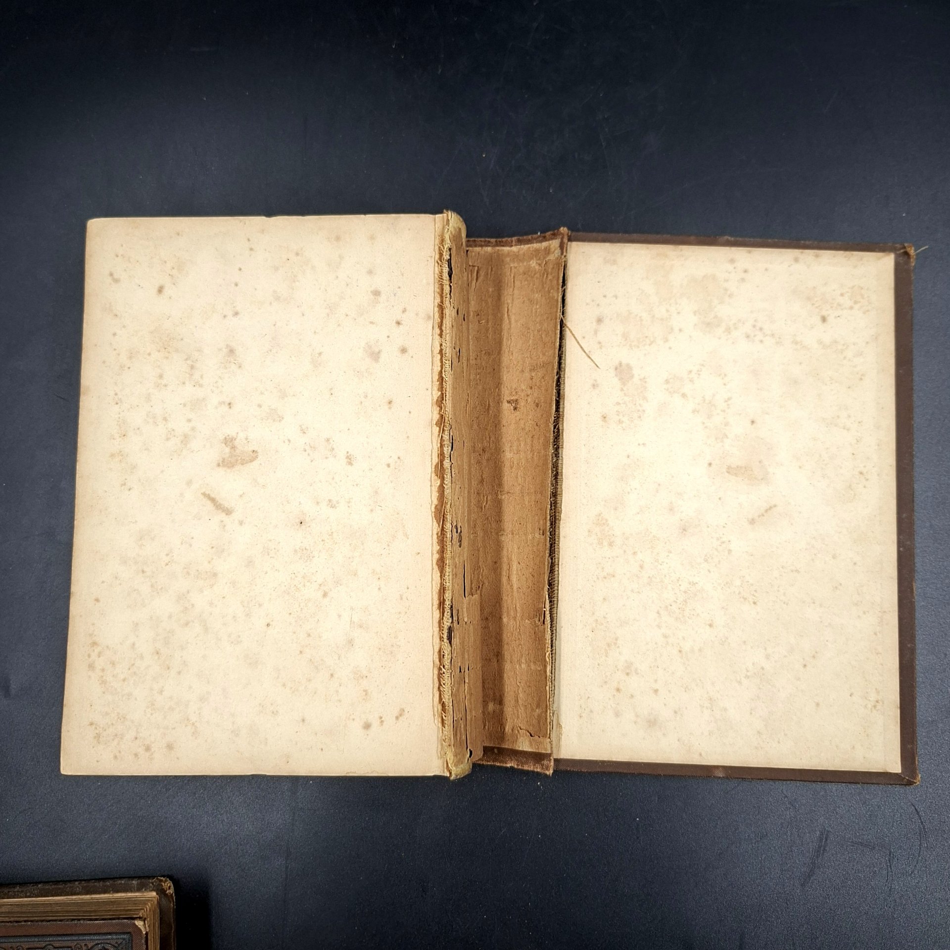 Шиллер Ф. "Избранные сочинения", т. 4,6