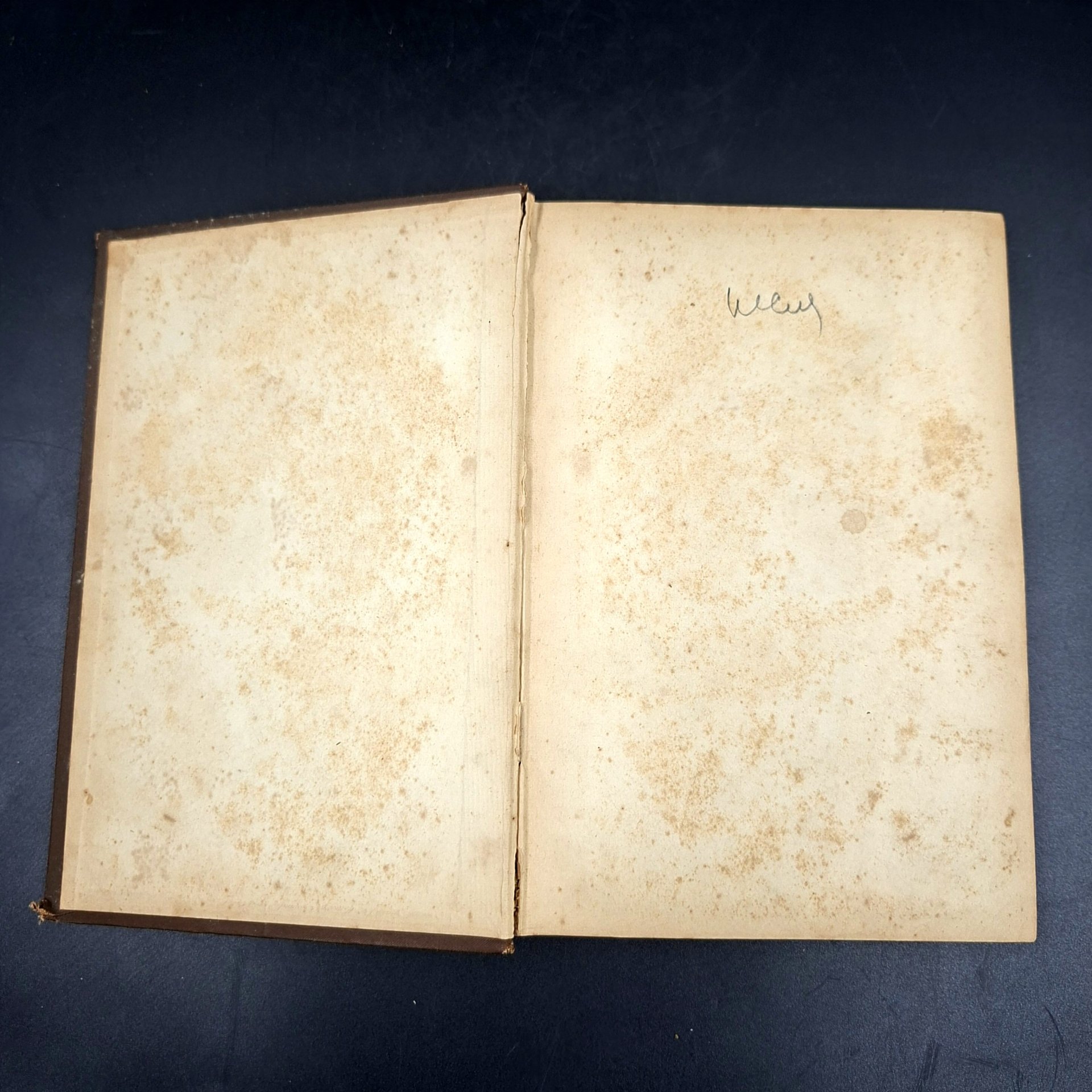 Шиллер Ф. "Избранные сочинения", т. 4,6