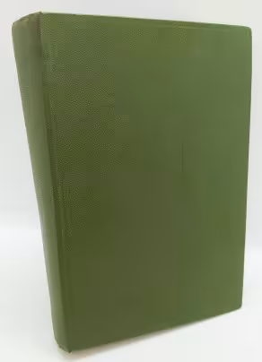 Амфитеатров А.В. «Зверь из бездны. Том 1: Династия при смерти» (т. 5 из собрания сочинений), бумага, ледерин, печать, тиснение, Книгоиздательское товарищество «Просвещение», Российская империя, 1911-1916 гг., Книгоиздательское товарищество «Просвещение»