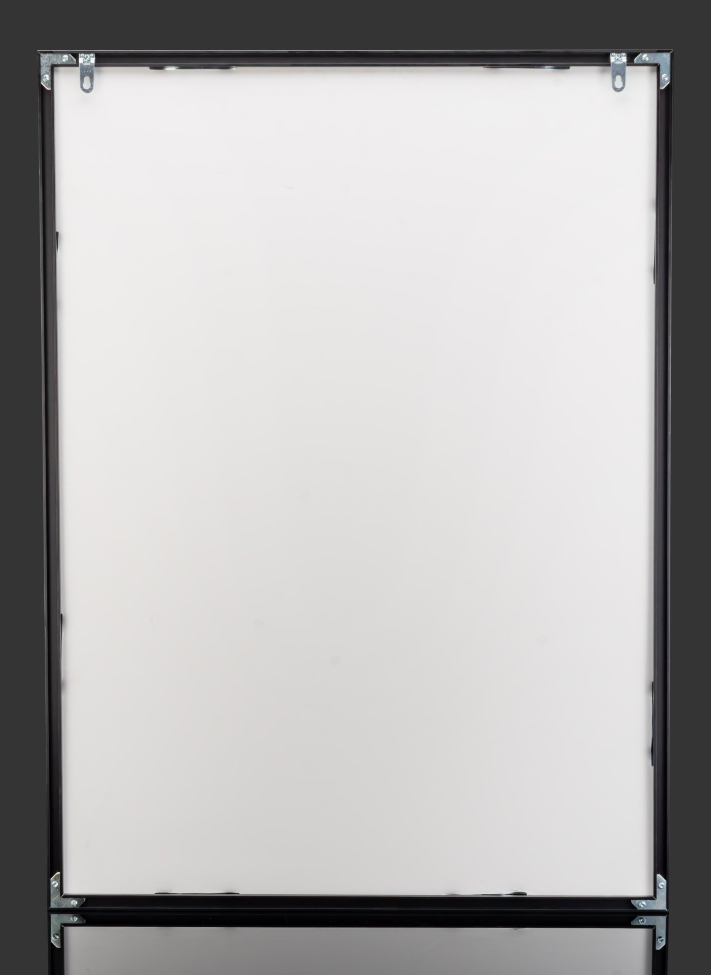 Литография "Петрушка" (из серии "Балеты Стравинского"), 27 из 128, Шемякин Михаил Михайлович, бумага, литография, оформлена в раму и паспарту, под стеклом, СССР, 1981-1990 гг.