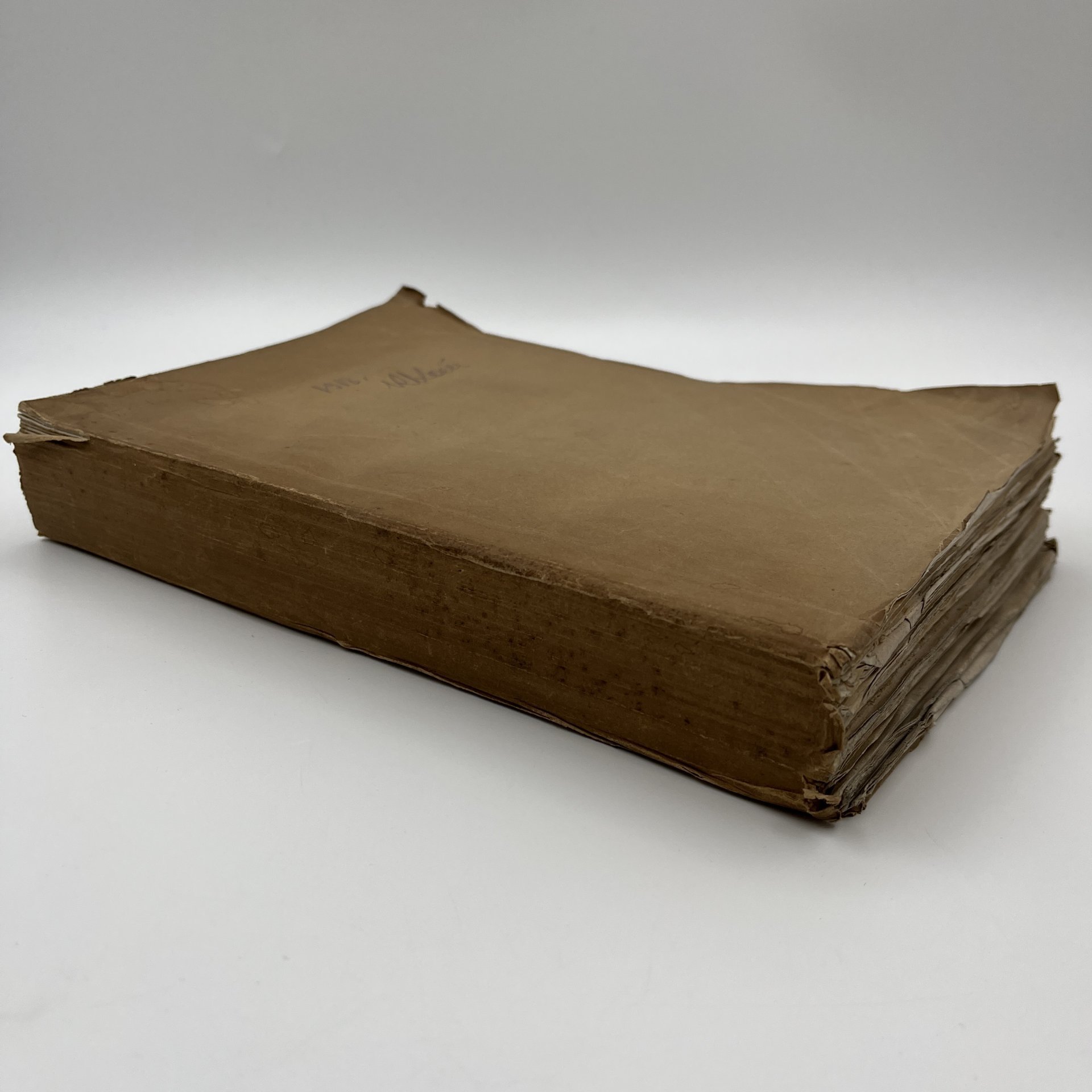 Шренк А.И. "Путешествие к северо-востоку Европейской России чрез тундры самоедов к Северным Уральским горам"