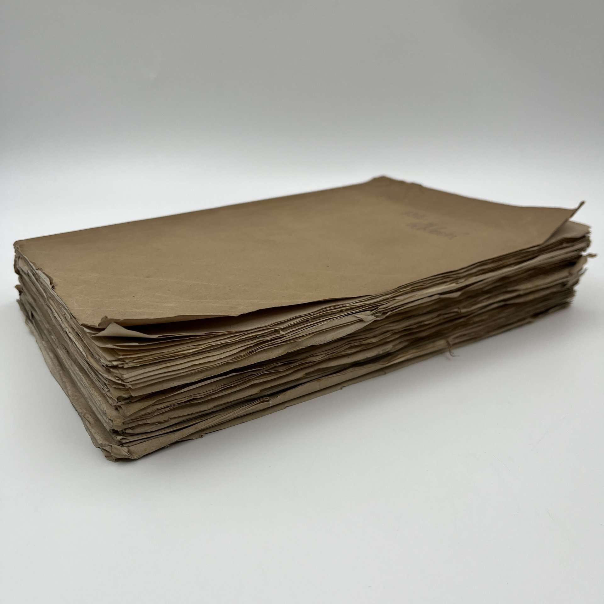 Шренк А.И. "Путешествие к северо-востоку Европейской России чрез тундры самоедов к Северным Уральским горам"