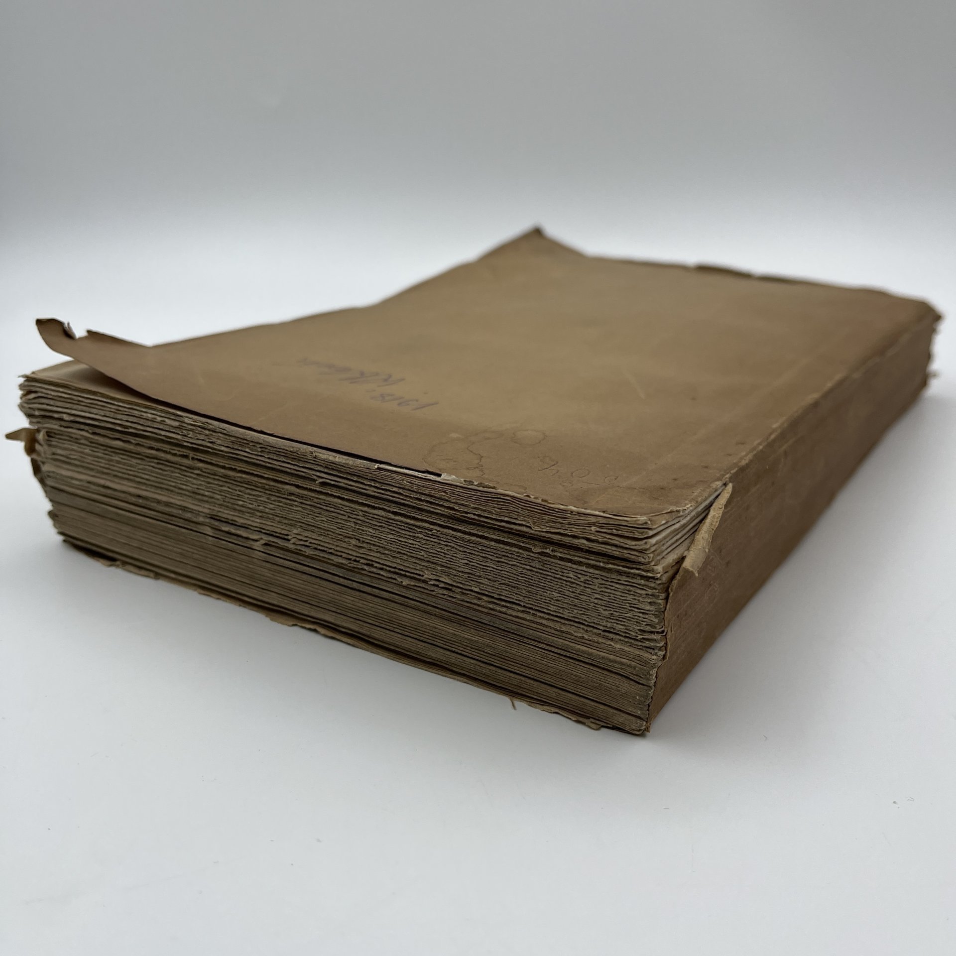 Шренк А.И. "Путешествие к северо-востоку Европейской России чрез тундры самоедов к Северным Уральским горам"