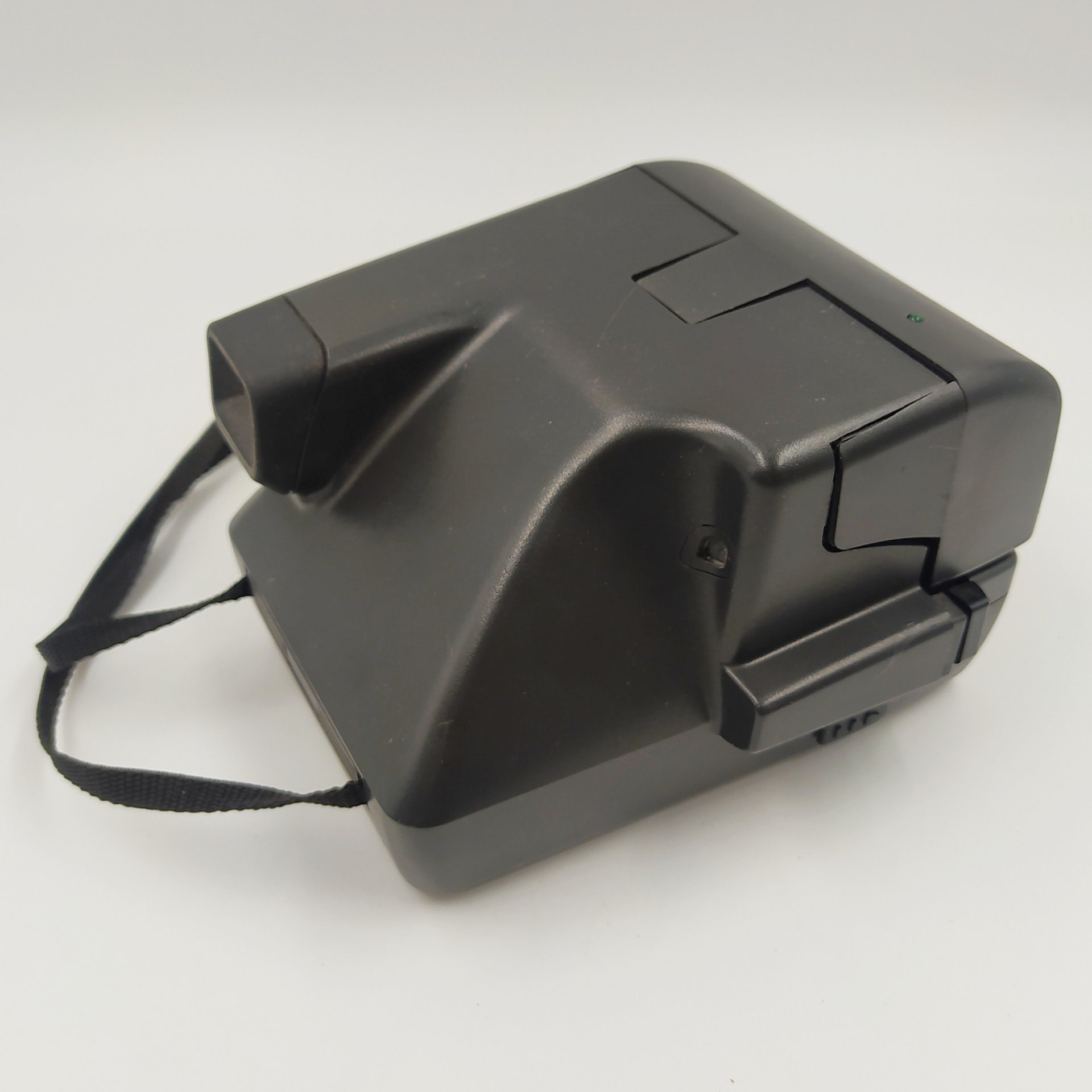 Фотоаппарат мгновенной печати "Polaroid 600 Film", Polaroid