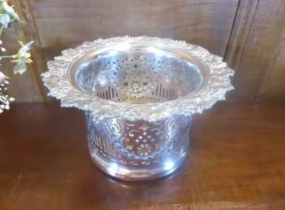 Держатель для бутылки