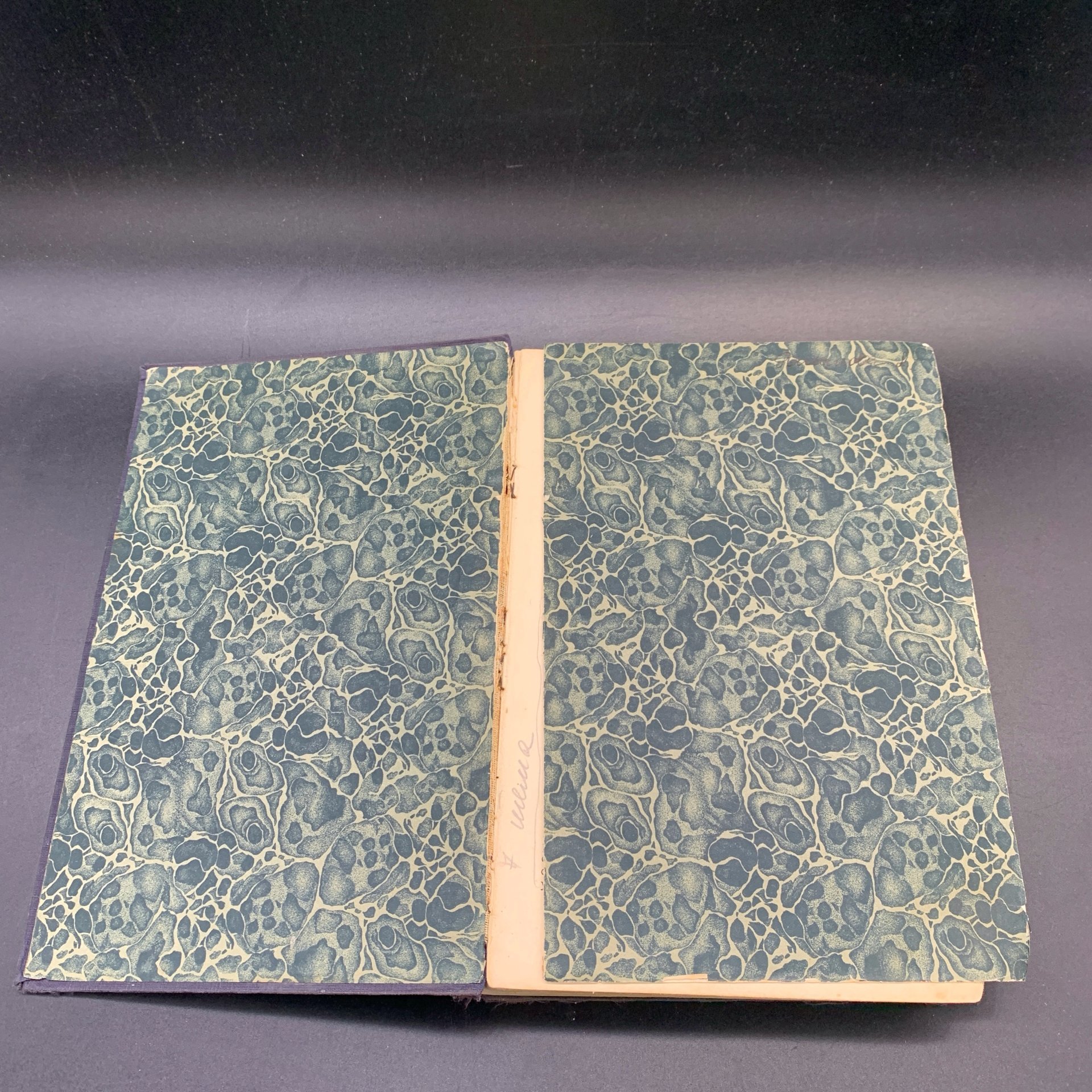 Книги "Лев Толстой. Полное собрание художественных произведений", том 1, 4, 5, 6, Государственное издательство, бумага, печать