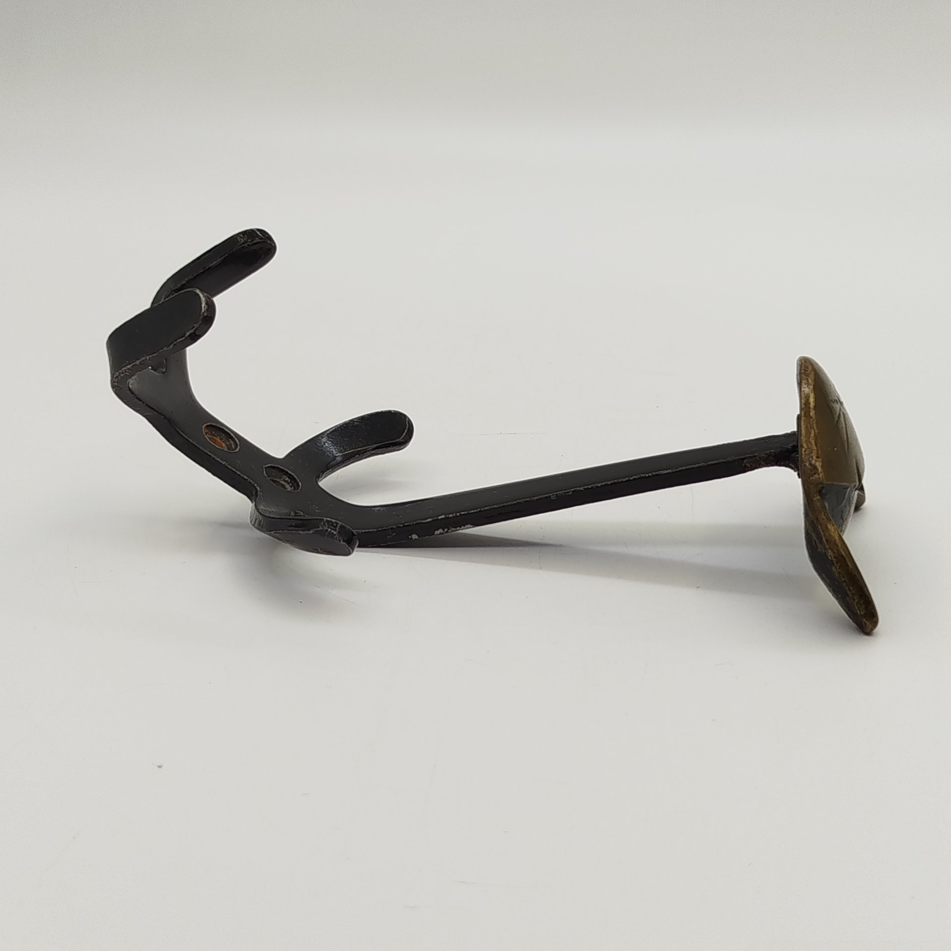 Вешалка-крючок "Кошка"