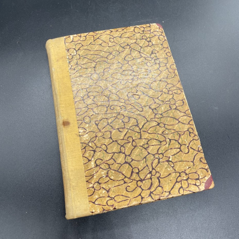 Книга Т.Мейер-Штейнег, К.Зудгоф "История медицины" / Государственное издательство Москва