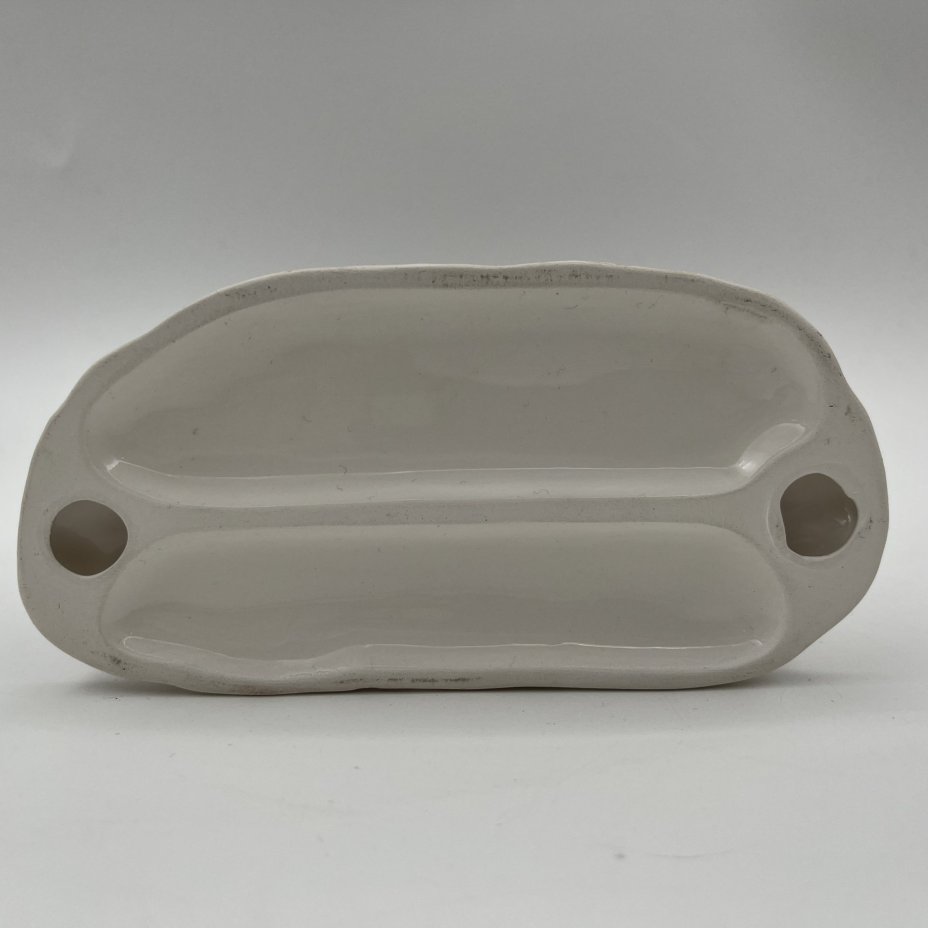 Статуэтка "Лошадь с жеребенком"