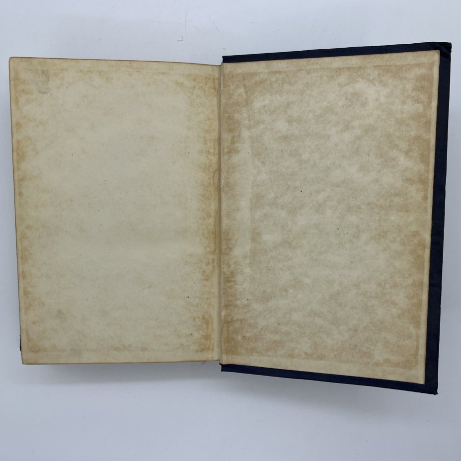 Набор из 2-х книг "Полное собрание сочинений", V и XIV тома, Анатоль Франс, бумага, картон, печать, Издательство «Academia», СССР, 1937 г.