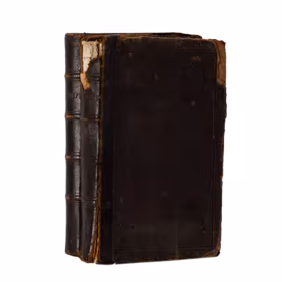 "Полное собрание сочинений Уильяма Шекспира", сост. Н.В. Гербель, т. 1, 3, Типография М.М. Стасюлевича