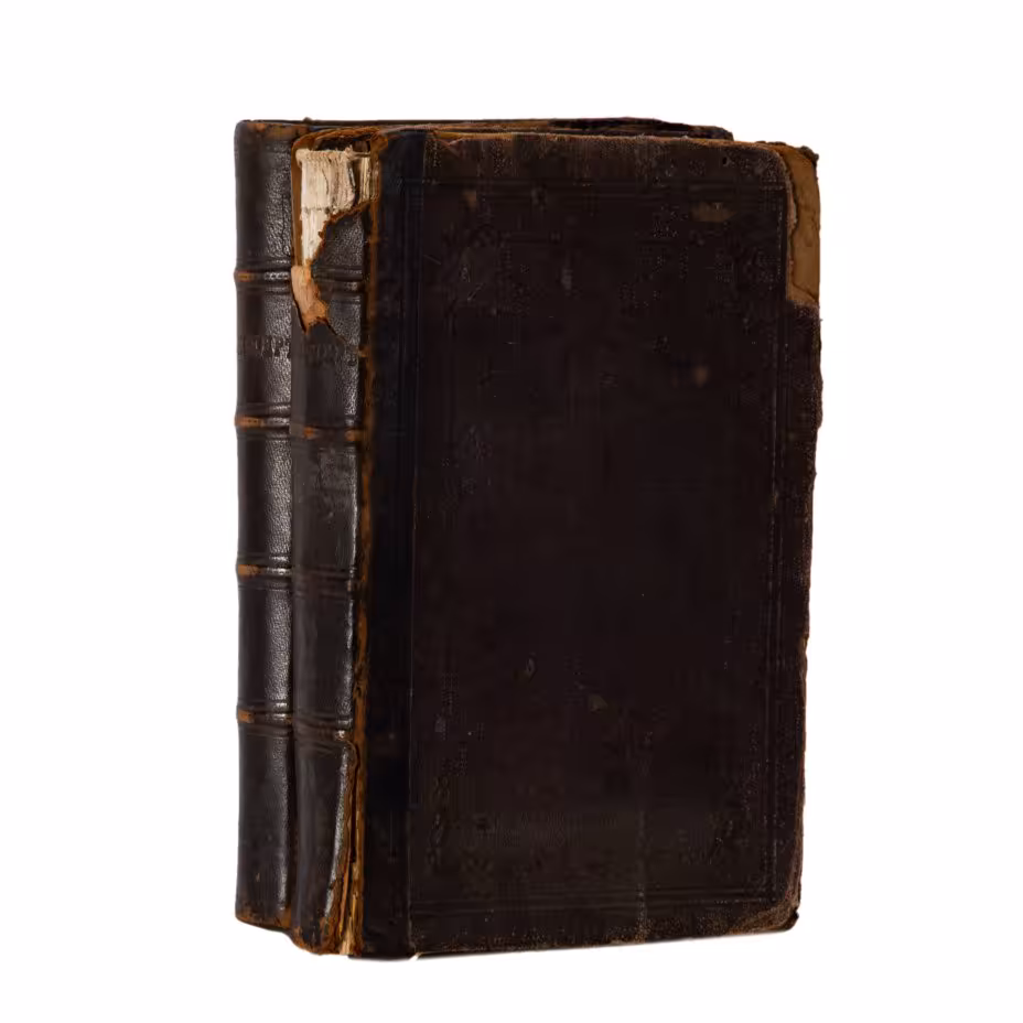 "Полное собрание сочинений Уильяма Шекспира", сост. Н.В. Гербель, т. 1, 3, Типография М.М. Стасюлевича