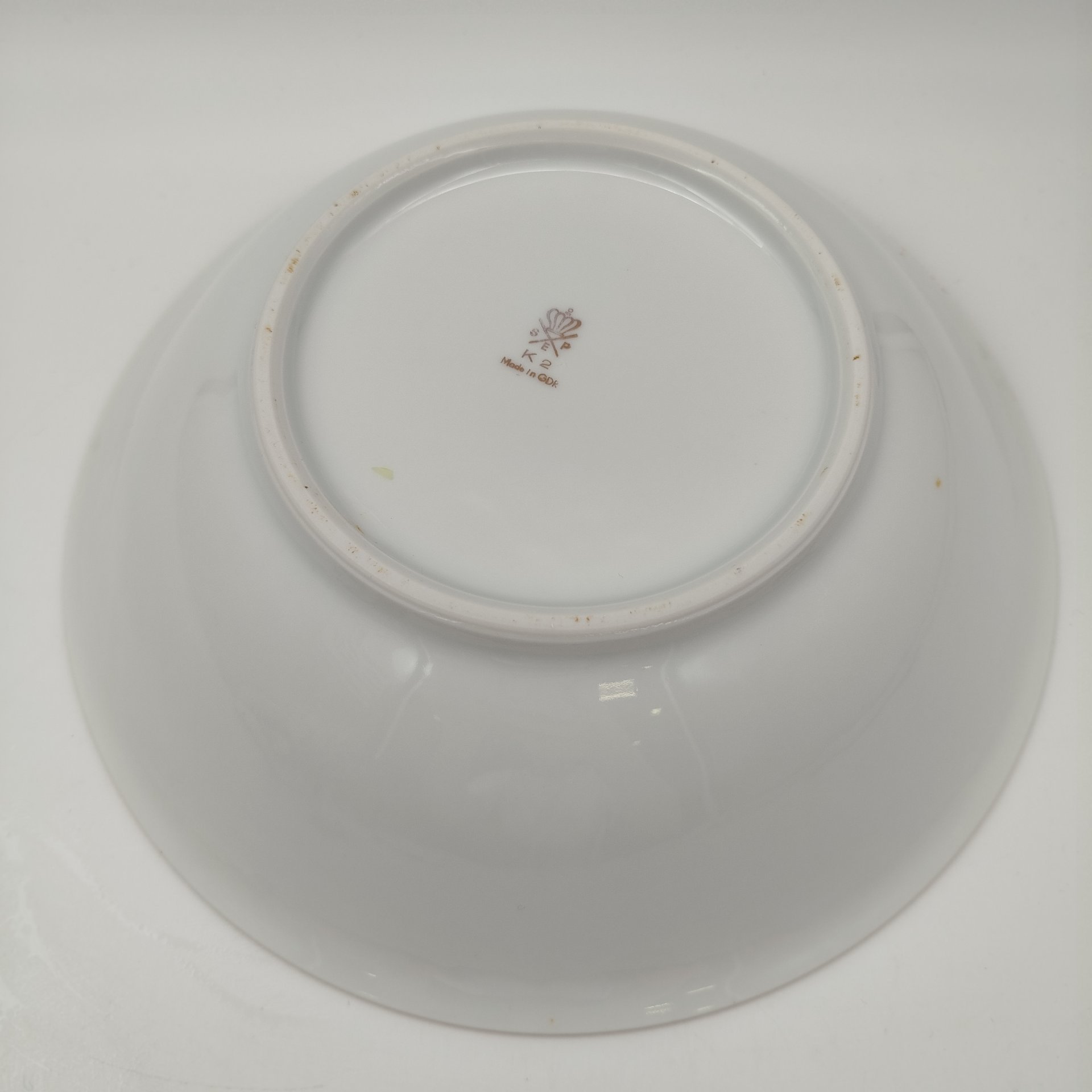 Салатник "Мадонна"