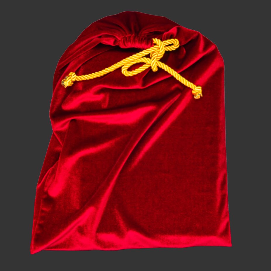 Книга в кожаном переплете "Книга успешного руководителя", бумага, кожаный переплет, тиснение, золочение, обрез с принтом, в бархатной подарочной упаковке